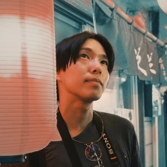 Ukyo の写真