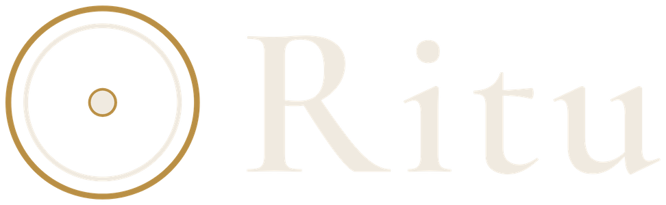 Ritu